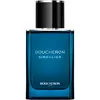 Image de Boucheron - Singulier Eau De Parfum 50ml