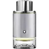 Image de Montblanc - Explorer Platinum Eau De Parfum 100ml
