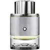 Image de Montblanc - Explorer Platinum Eau De Parfum 60ml
