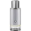 Image de Montblanc - Explorer Platinum Eau De Parfum 30ml
