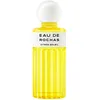Image de Rochas - Eau De Rochas Citron Soleil Eau De Toilette 100ml
