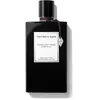 Image de Van Cleef & Arpels - Moonlight Rose Eau De Parfum 75ml