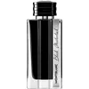 Image de Montblanc - Black Meisterstück Eau De Parfum 125ml