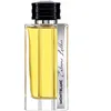 Image de Montblanc - Extreme Leather Eau De Parfum 125ml