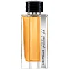Image de Montblanc - Patchouli Ink Eau De Parfum 125ml