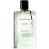 Image de Van Cleef & Arpels - Thé Amara Eau De Parfum 75ml