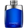 Image de Montblanc - Legend Blue Eau De Parfum 100ml