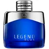 Image de Montblanc - Legend Blue Eau De Parfum 50ml