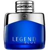 Image de Montblanc - Legend Blue Eau De Parfum 30ml