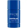 Image de Montblanc - Legend Blue Stick Déodorant 75g