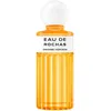 Image de Rochas - Eau De Rochas Orange Horizon Eau De Toilette 100ml