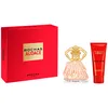 Image de Rochas - Coffret Audace Eau De Parfum 60ml & Lait Corps