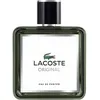 Image de Lacoste - Lacoste Original Eau De Parfum 100ml