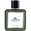 Image de Lacoste - Lacoste Original Eau De Parfum 60ml