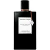 Image de Van Cleef & Arpels - Collection Extraordinaire Eau De Parfum - Encens Précieux 75ml