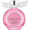 Image de Rochas - Mademoiselle Rochas In Paris Eau De Parfum 90ml