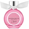 Image de Rochas - Mademoiselle Rochas In Paris Eau De Parfum 50ml