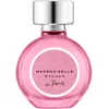 Image de Rochas - Mademoiselle Rochas In Paris Eau De Parfum 30ml