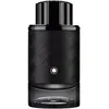 Image de Montblanc - Explorer Extreme Parfum 100ml