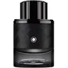 Image de Montblanc - Explorer Extreme Parfum 60ml