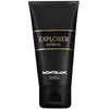 Image de Montblanc - Explorer Extreme Gel Douche 150ml