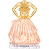 Image de Rochas - Audace Eau De Parfum 90ml