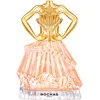 Image de Rochas - Audace Eau De Parfum 60ml