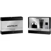 Image de Montblanc - Coffret Legend Eau De Toilette 100ml, Gel Douche & Format Voyage