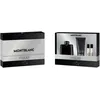 Image de Montblanc - Coffret Legend Eau De Parfum 100ml, Gel Douche & 2 Formats Voyage