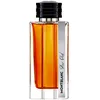 Image de Montblanc - Star Oud Eau De Parfum 125ml