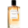 Image de Van Cleef & Arpels - Musc De Soie Eau De Parfum 75ml
