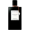 Image de Van Cleef & Arpels - Moonlight Cherry Eau De Parfum 75ml