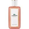 Image de Lacoste - Original Pour Femme Eau De Parfum 100ml