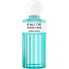 Image de Rochas - Eau De Rochas Néroli Azur Eau De Toilette 100ml