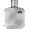Image de Lacoste - L.12.12 Silver Grey Eau De Parfum 100ml