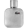 Image de Lacoste - L.12.12 Silver Grey Eau De Parfum 50ml