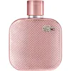 Image de Lacoste - L.12.12 Silver Rose Eau De Parfum 100ml