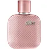 Image de Lacoste - L.12.12 Silver Rose Eau De Parfum 50ml