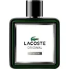 Image de Lacoste - Original Parfum 100ml
