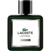 Image de Lacoste - Original Parfum 60ml