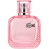 Image de Lacoste - L.12.12 Rose Sparkling Eau De Toilette 35ml