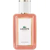 Image de Lacoste - Original Pour Femme Eau De Parfum 60ml