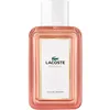 Image de Lacoste - Original Pour Femme Eau De Parfum 40ml