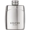 Image de Montblanc - Legend Elixir Parfum 100ml