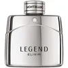 Image de Montblanc - Legend Elixir Parfum 50ml