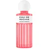 Image de Rochas - Eau De Rochas Pomelo Passion Eau De Toilette 100ml