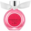 Image de Rochas - Mademoiselle Rochas In Love Eau De Parfum 50ml