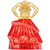 Image de Rochas - Audace Le Parfum 90ml