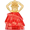 Image de Rochas - Audace Le Parfum 60ml