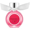 Image de Rochas - Mademoiselle Rochas In Love Eau De Parfum 30ml